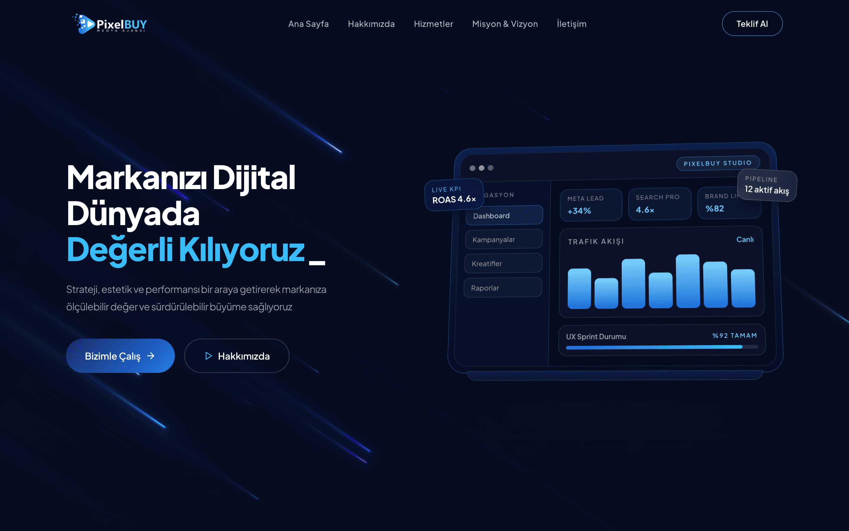 PixelBUY